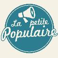 My Website